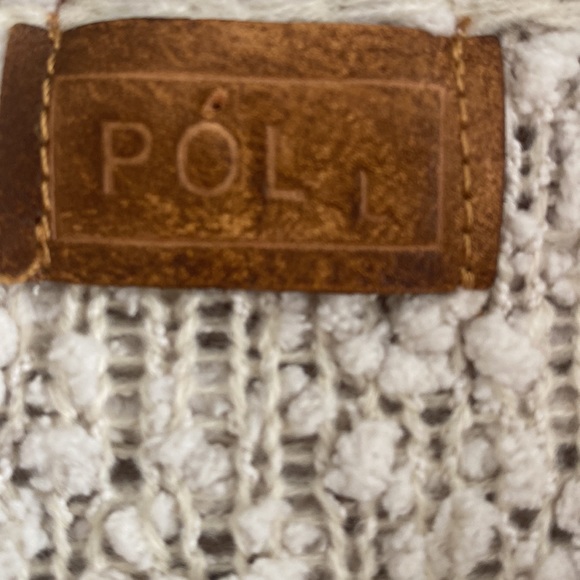 Pol Popcorn Hoodie - Picture 8 of 9